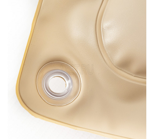 Противопролежневая подушка MET Air mod 06