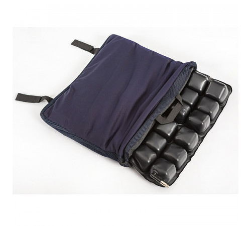 Противопролежневая подушка MET Air mod 08