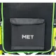 Кресло-коляска электрическая MET Compact 15