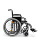 Кресло-коляска механическая MET МК-290