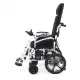 Кресло-коляска электрическая MET Comfort 85