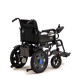 Кресло-коляска электрическая MET Start 100