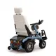 Кресло-коляска электрическая MET Cruiser 21