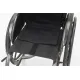 Кресло-коляска активного типа MET Kuschall Ultra Light
