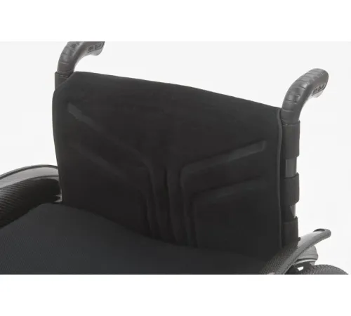 Кресло-коляска активного типа MET Otto Bock Avantgarde CLT Otto Bock