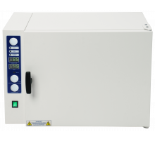 Стерилизатор для инструментов "Ферропласт" - 40