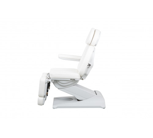 Педикюрное кресло MZ 3075