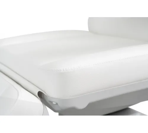 Косметологическое кресло MZ 3165 Maxi Cozy с электроприводом