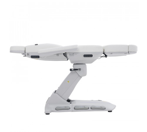 Косметологическое кресло MZ 3165 Maxi Cozy с электроприводом