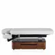 Электрический стационарный массажный стол Lynn-Heaven Salon с электроприводом