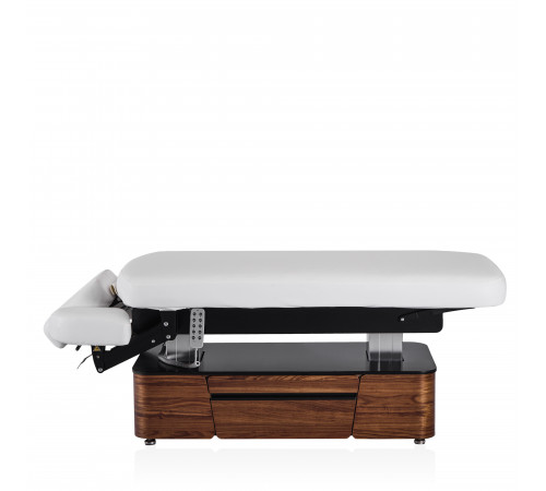 Электрический стационарный массажный стол Lynn-Heaven Salon с электроприводом