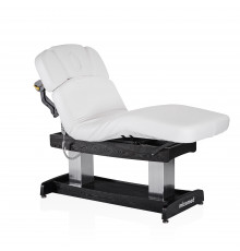 Электрический стационарный массажный стол Union Salon