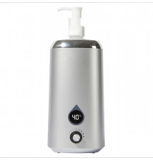 Нагреватель для масла Master HOH2