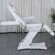 Косметологическое кресло MZ 3570 с электроприводом