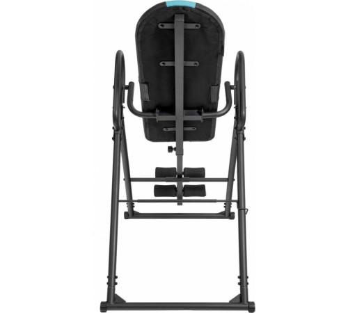 Инверсионный стол Bradex ПРЕМЬЕР