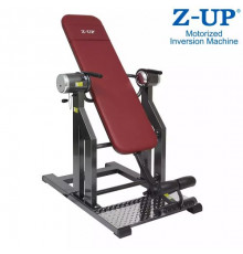 Инверсионный стол Z-UP 5 DarkBrown
