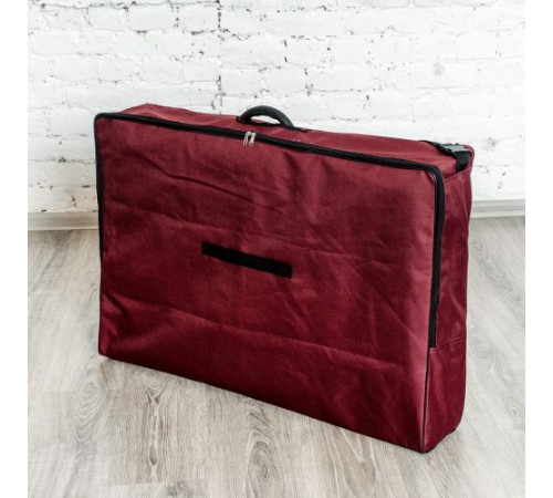 Сумка-чехол