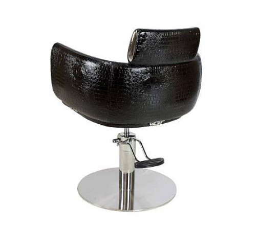 Кресло парикмахерское МД-318