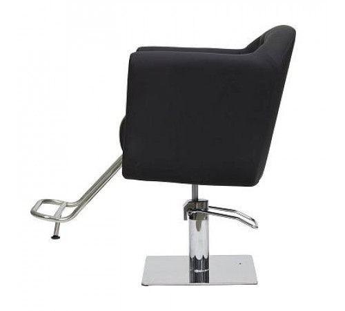 Парикмахерское кресло МД-832