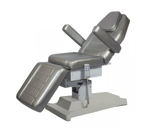 Косметологическое кресло АЛЬФА-11, 3 мотора