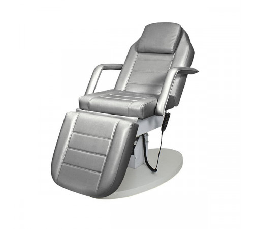 Косметологическое кресло ЭЛЕГИЯ-02, 2 мотора