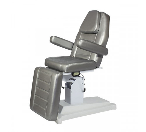 Косметологическое кресло Элегия-1 (АЛЬФА-06)