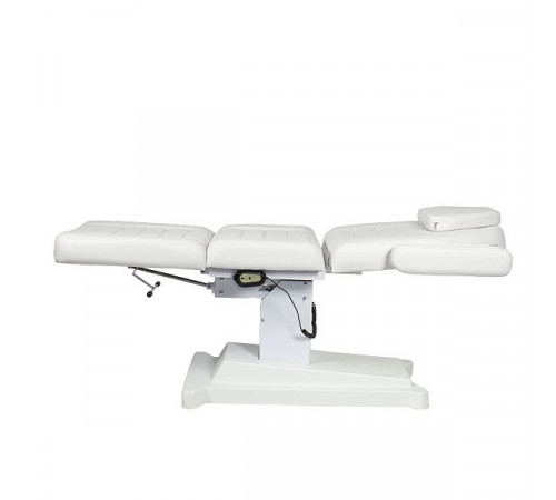 Косметологическое кресло Элегия-1 (АЛЬФА-06)