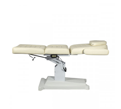 Косметологическое кресло Элегия-1 (АЛЬФА-06)