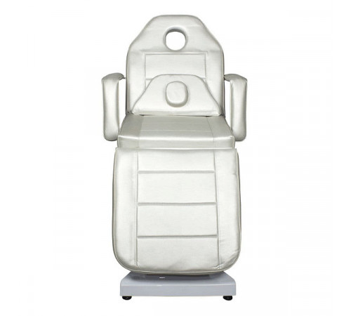 Косметологическое кресло Элегия-3С (МД-836-3), 3 мотора