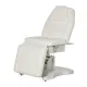 Косметологическая кушетка Гранда, 3 мотора