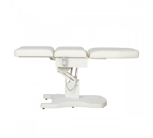 Косметологическая кушетка Гранда, 3 мотора