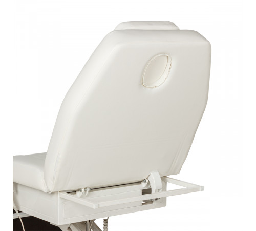 Косметологическая кушетка Гранда, 3 мотора