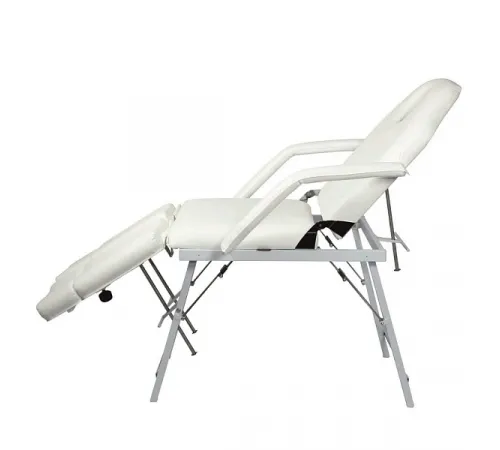 Педикюрное кресло МД-602