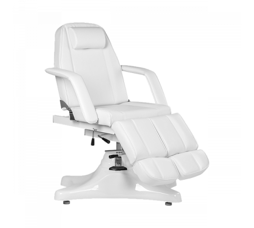 Педикюрное кресло МД-823А, гидравлика