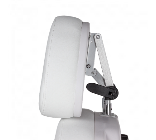 Педикюрное кресло МД-848-3А, 3 мотора