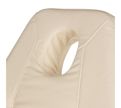 Косметологическое кресло Модена, гидравлика