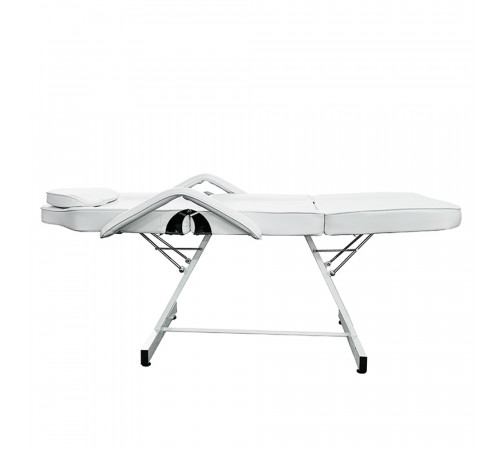 Косметологическое кресло MZ 3557