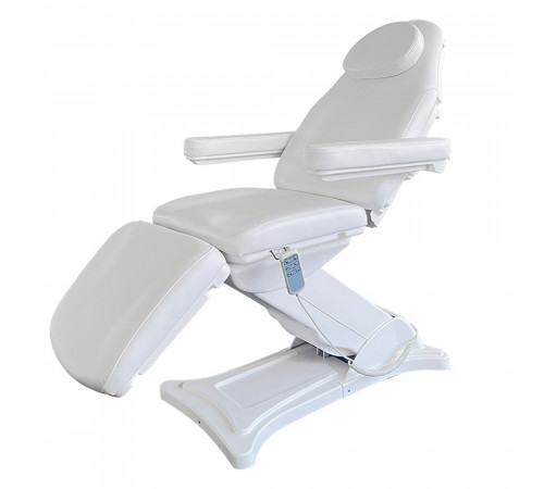 Косметологическое кресло MZ 3589, 3 мотора