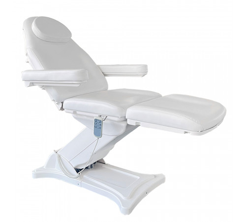Косметологическое кресло MZ 3589, 3 мотора
