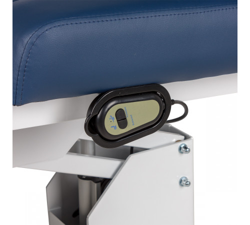 Педикюрное кресло СИРИУС-08 Pro, 1 мотор