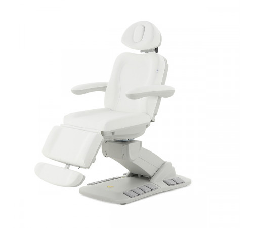 Косметологическое кресло MM-940-1C (КО-188Д-00)