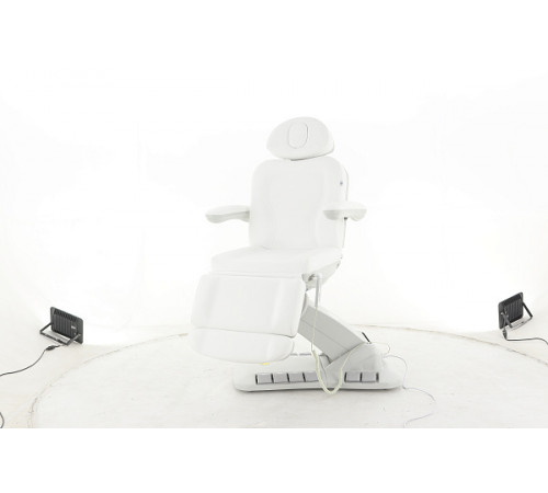 Косметологическое кресло MM-940-2 (КО-189Д-00)