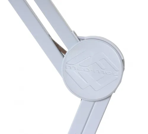 Лампа бестеневая с РУ (лампа-лупа) Med-Mos 9006LED (9006LED-D-150)