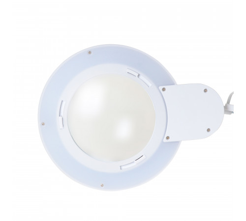 Лампа бестеневая с РУ (лампа-лупа) Med-Mos 9006LED (9006LED-D-150)