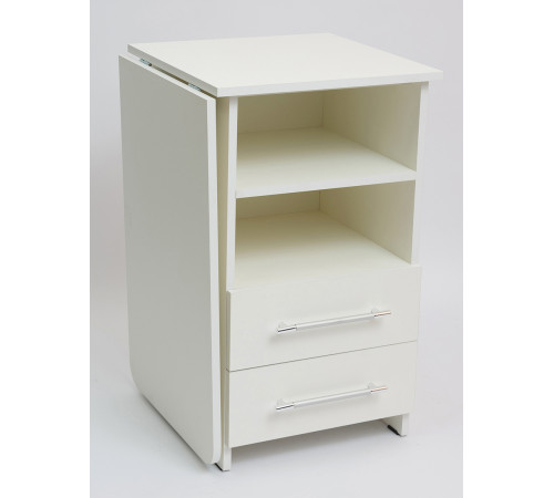 Стол маникюрный "Хилтон"