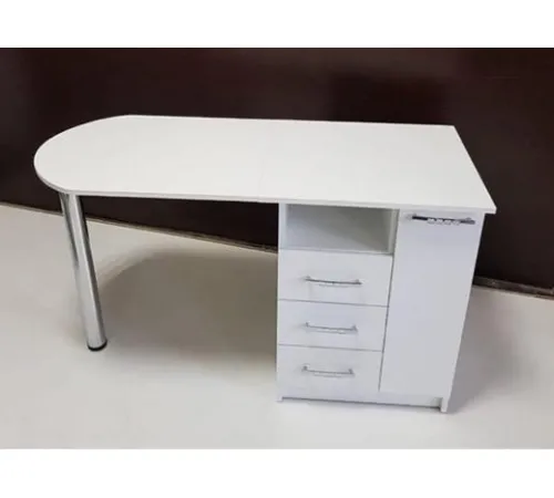Маникюрный стол "Милан"