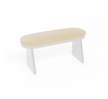 Маникюрная подставка для рук