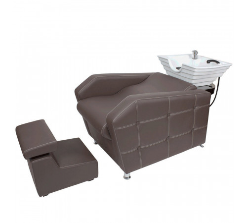 Парикмахерская мойка МД-573