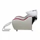 Парикмахерская мойка МД-124