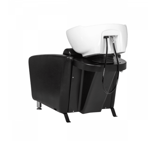 Парикмахерская мойка МД-123 без регулировки ножной части